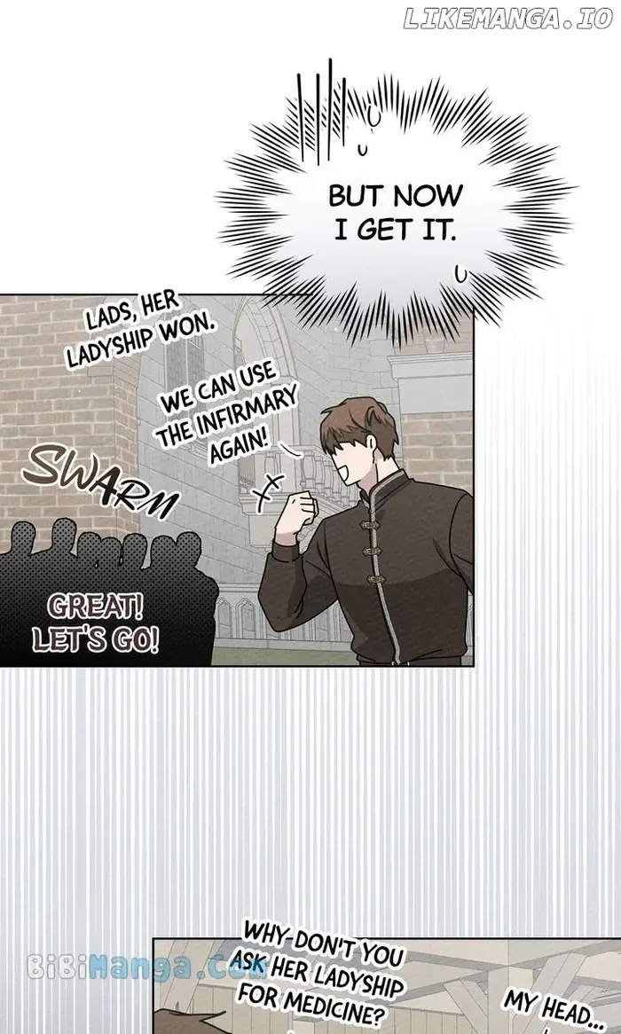 Under the Oak Tree    Chapter 90 image 79_optimized